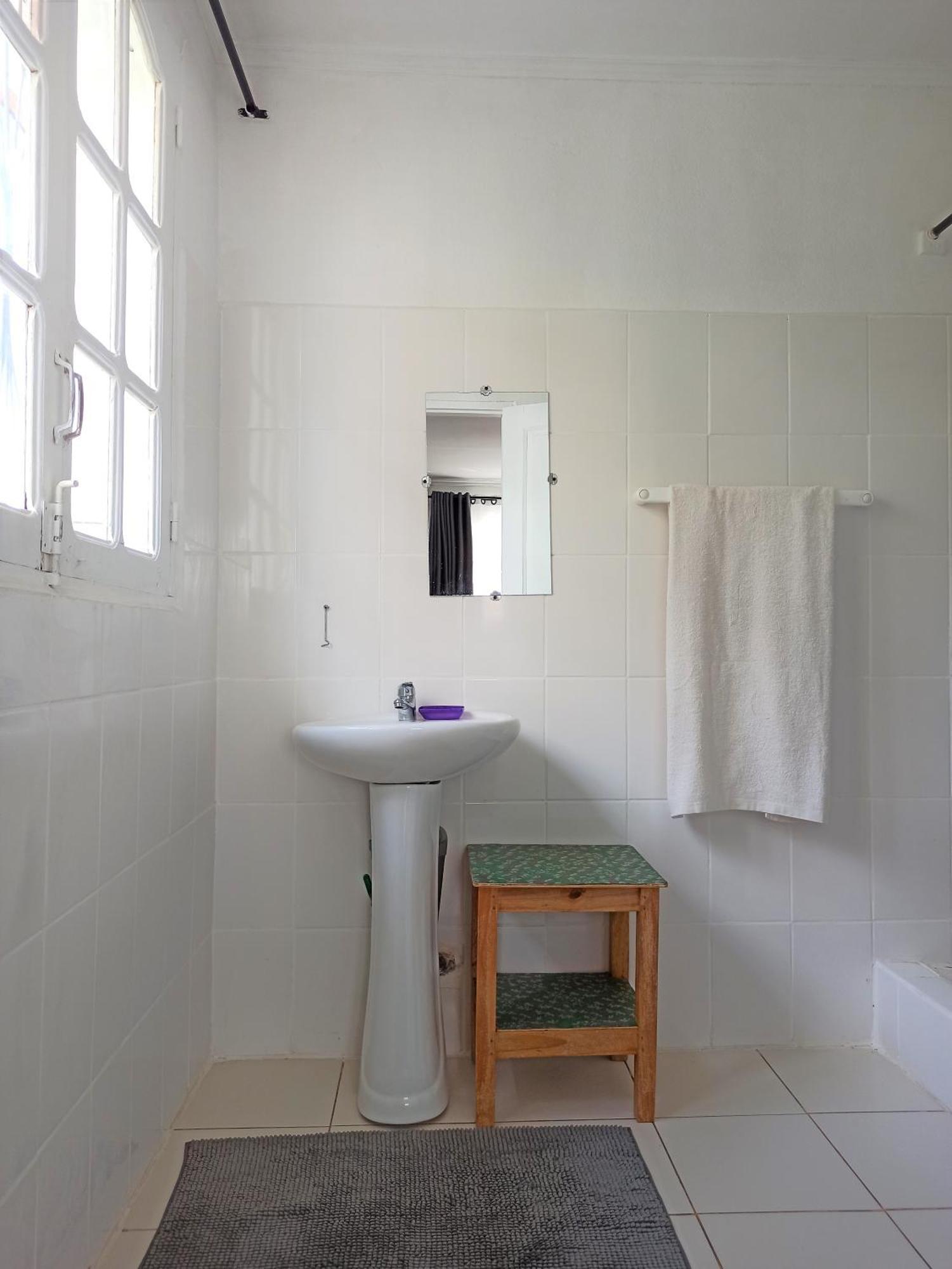 אנטננריבו Chez Jeanne Chambre D'Hote מראה חיצוני תמונה